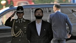 gara-2026-03-08-Opinión