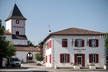 Les bureaux de vote seront ouverts de 8 heures à 18 heures à Gabat.