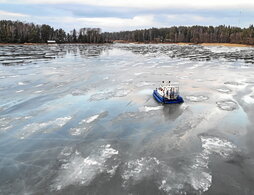 gara-2026-03-09-Noticia