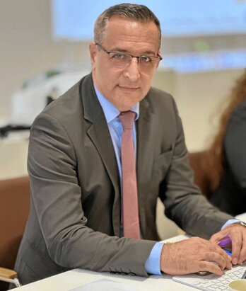 gara-2026-03-09-Entrevista