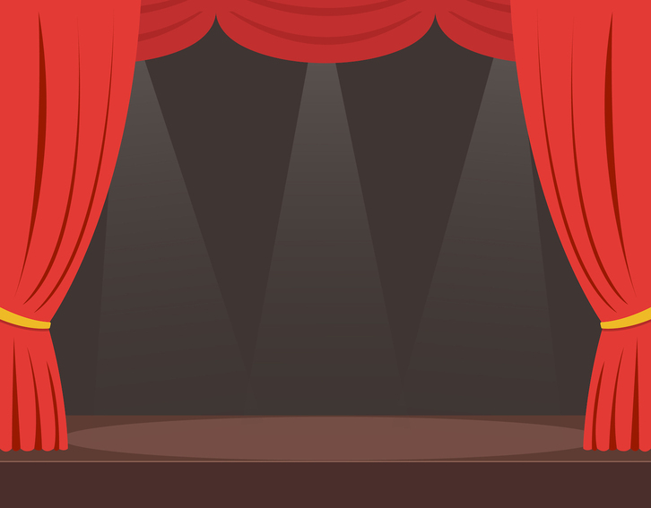 Arte eszenikoak herritarrei hurbiltzea du helburu ekimen berritzaileak.