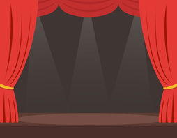 Arte eszenikoak herritarrei hurbiltzea du helburu ekimen berritzaileak.