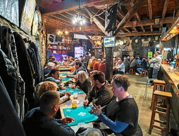 gara-2026-03-10-Noticia