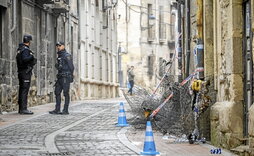 gara-2026-03-11-Opinión