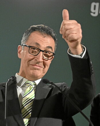 gara-2026-03-11-Opinión