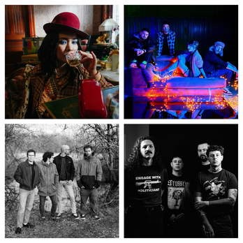 Gaurko saioko lau lagin