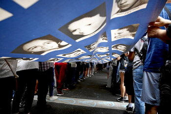 gara-2026-03-12-Noticia