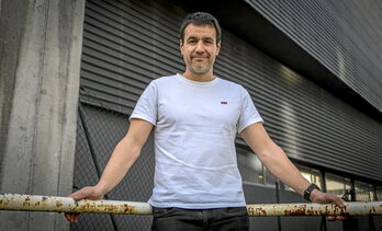 gara-2026-03-12-Entrevista