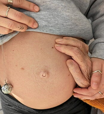 gara-2026-03-12-Opinión