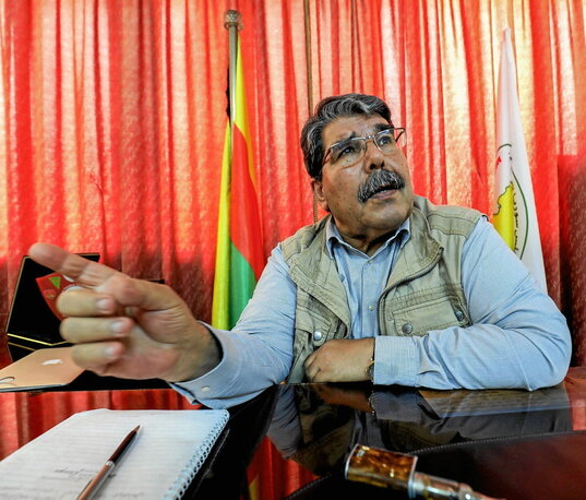 gara-2026-03-12-Noticia