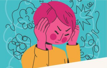 Adikzioen Prebentziorako Udal Plan berria eratzeko prozesua abiatu du Arrasateko Udalak. 