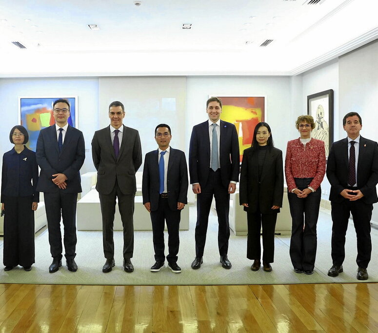 gara-2026-03-13-Opinión