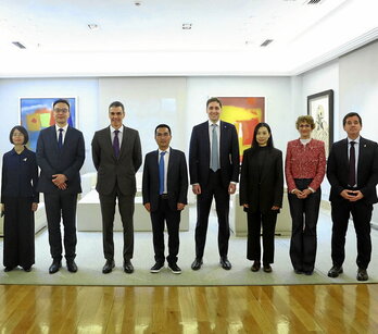 gara-2026-03-13-Opinión