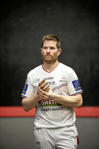 gara-2026-03-14-Entrevista