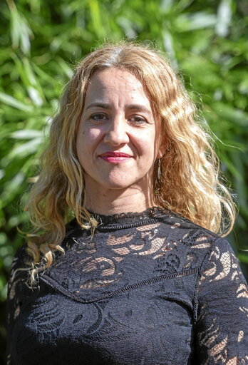 gara-2026-03-15-Entrevista