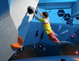 gara-2026-03-15-Noticia