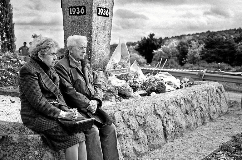 gara-2026-03-17-Reportaje