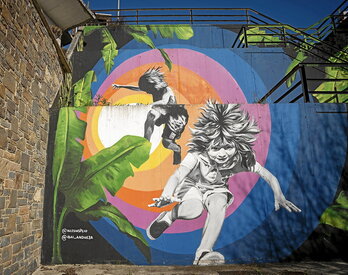 gara-2026-03-17-Reportaje