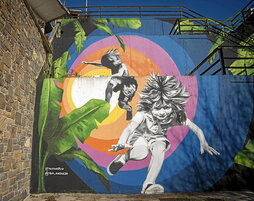 gara-2026-03-17-Reportaje