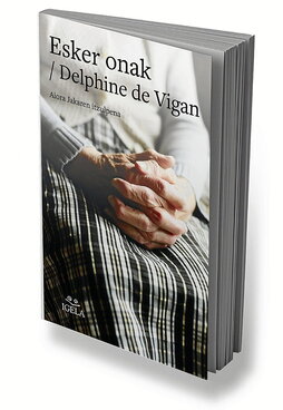 gara-2026-03-17-Noticia