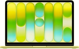 gara-2026-03-17-Noticia