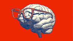 gara-2026-03-17-Noticia