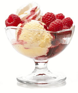 gara-2026-03-17-Noticia