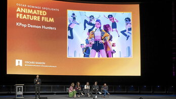 gara-2026-03-17-Noticia