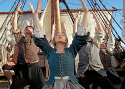 gara-2026-03-17-Noticia