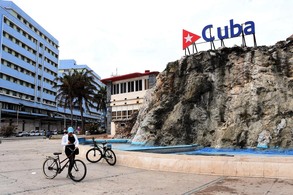 Kubako ekonomiaren inguruko negoziaketak