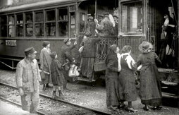 gara-2026-03-18-Noticia