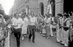 gara-2026-03-18-Noticia