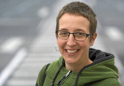 gara-2026-03-18-Entrevista