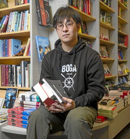 gara-2026-03-18-Entrevista