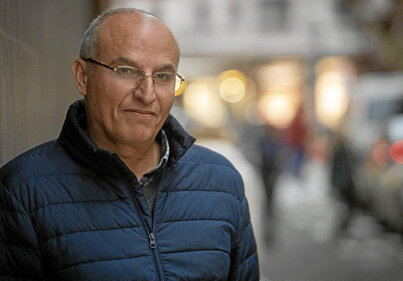 gara-2026-03-18-Entrevista