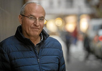 gara-2026-03-18-Entrevista