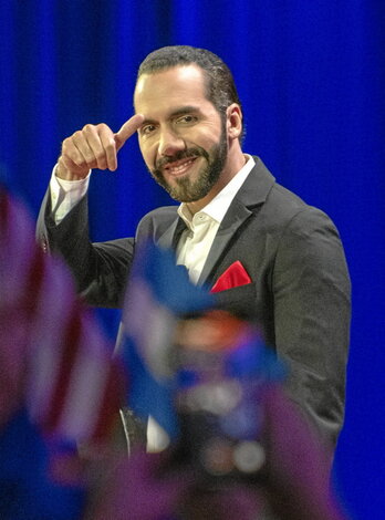 gara-2026-03-19-Opinión