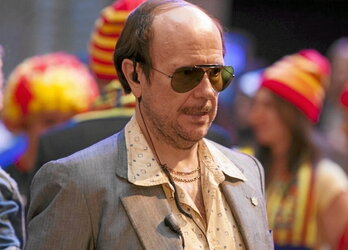 gara-2026-03-19-Noticia