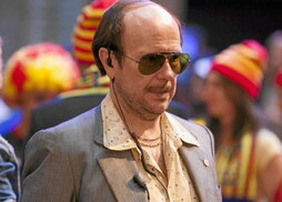 gara-2026-03-19-Noticia