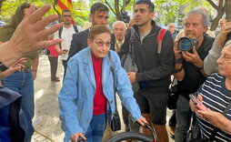 gara-2026-03-19-Opinión