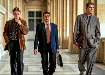 gara-2026-03-20-Noticia