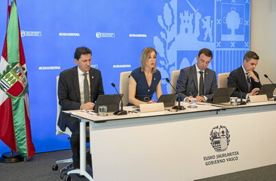 gara-2026-03-20-Opinión