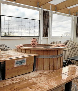 gara-2026-03-21-Noticia