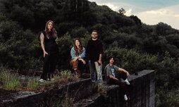 gara-2026-03-21-Entrevista