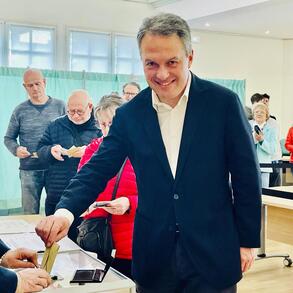 Cambo_Second_tour Cambo_Second_tour