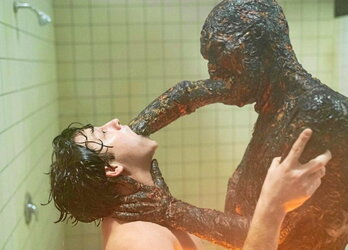 gara-2026-03-22-Noticia