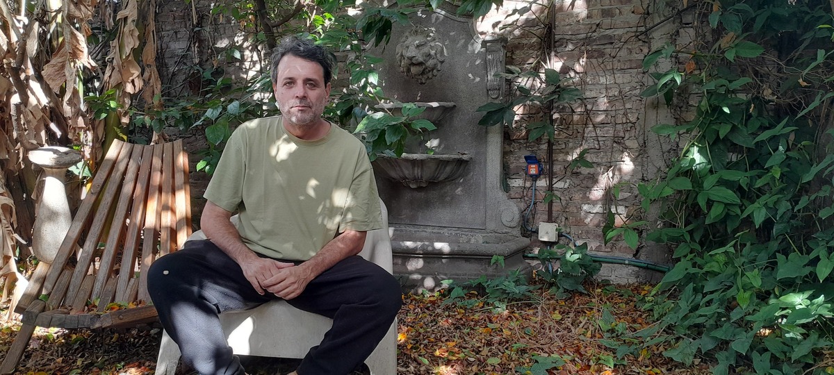 «Creímos que el campo popular había logrado un triunfo irreversible»