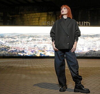 gara-2026-03-22-Entrevista