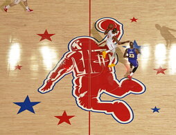 gara-2026-03-22-Noticia