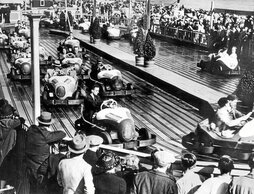 gara-2026-03-23-Reportaje